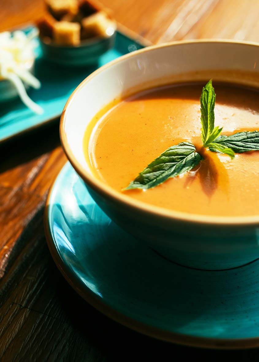 Tuerkisches Restaurant Grillhaus Turkaaz Berlin